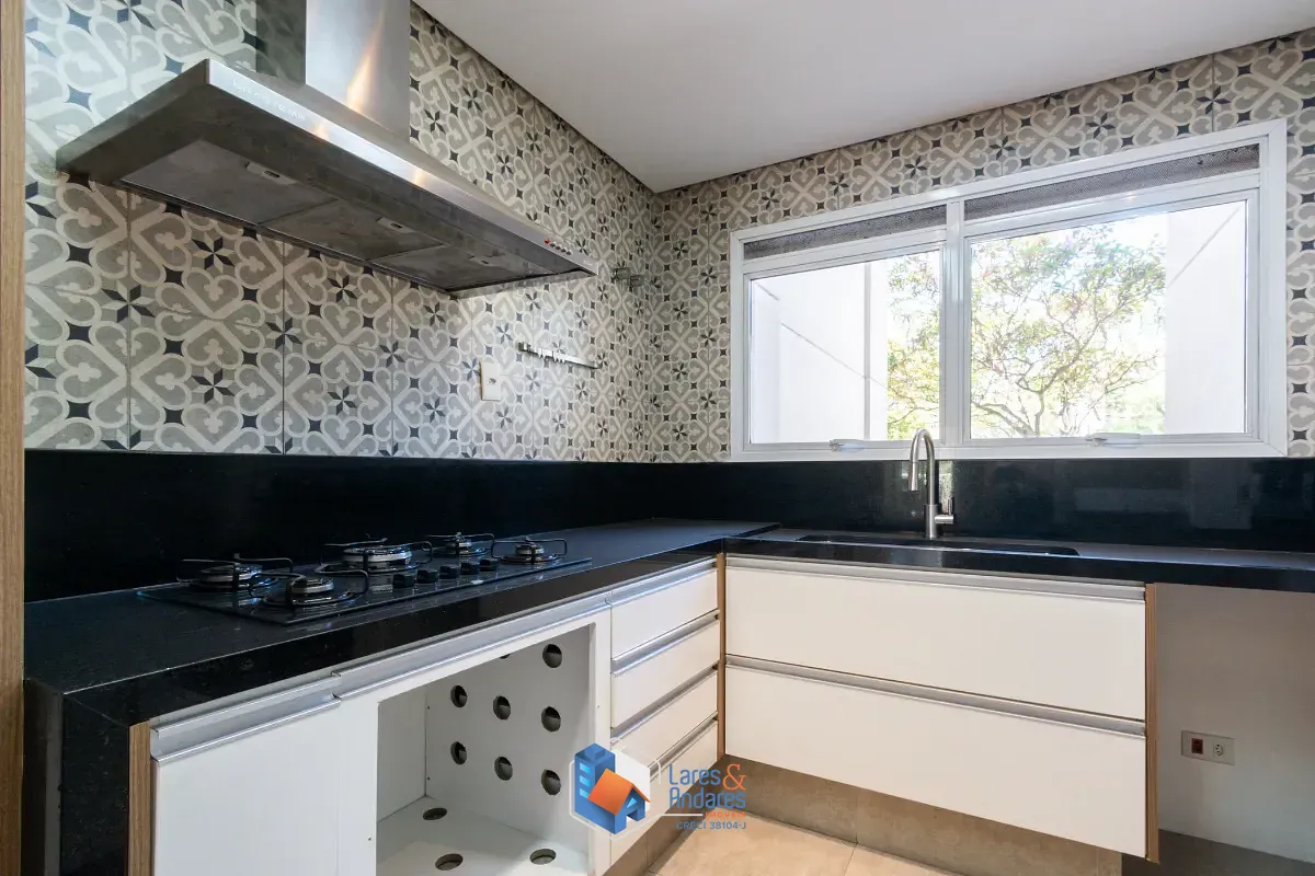 Apartamento, 3 quartos, 199 m² - Foto 52