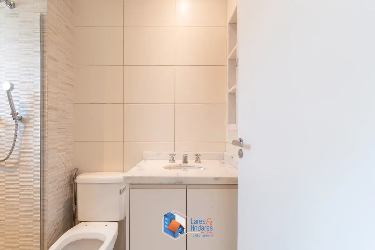 Apartamento, 3 quartos, 199 m² - Foto 33