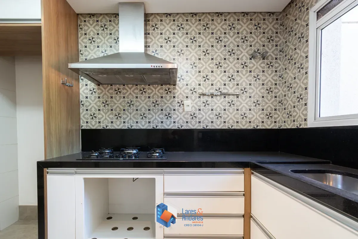 Apartamento, 3 quartos, 199 m² - Foto 53