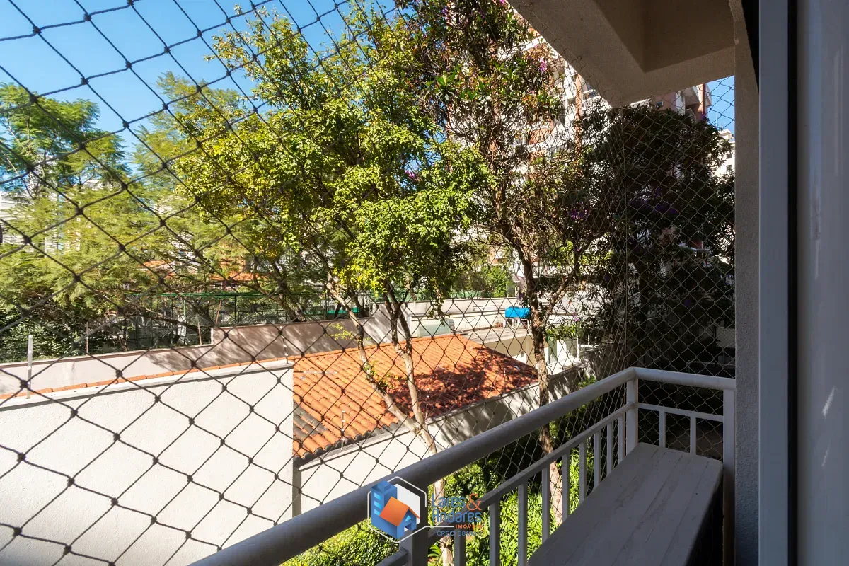 Apartamento, 3 quartos, 199 m² - Foto 48