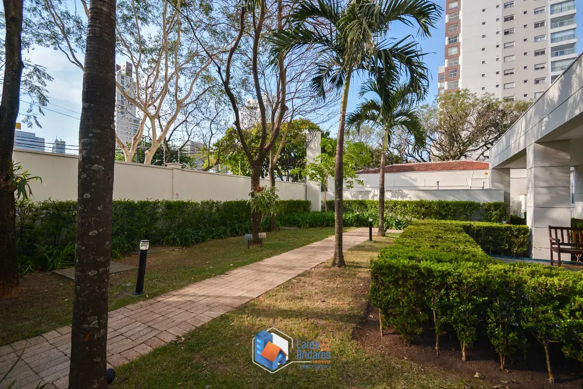 Apartamento, 3 quartos, 199 m² - Foto 78