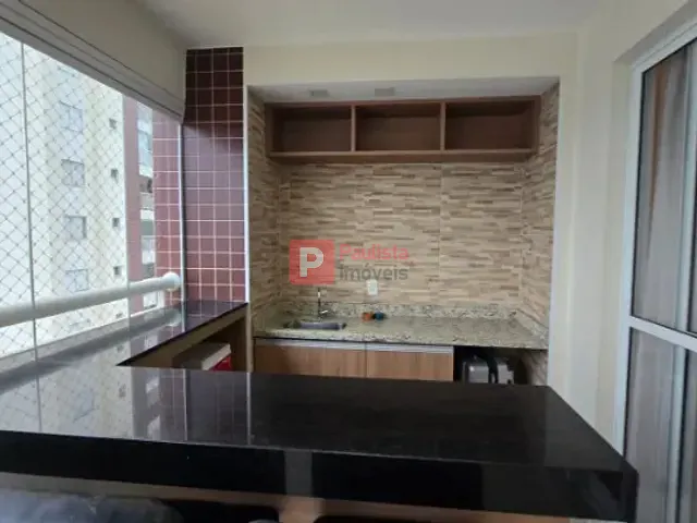 Apartamento 3 quartos e 3 banheiros, à venda, no bairro Jardim Consórcio em São Paulo