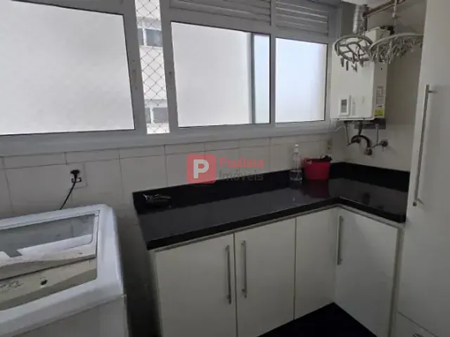 Apartamento 3 quartos e 3 banheiros, à venda, no bairro Jardim Consórcio em São Paulo