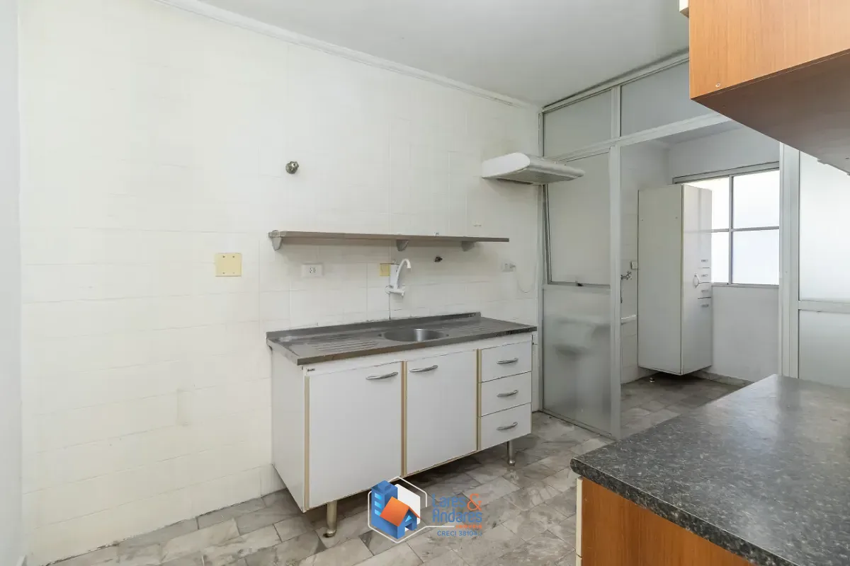 Apartamento, 3 quartos, 72 m² - Foto 26