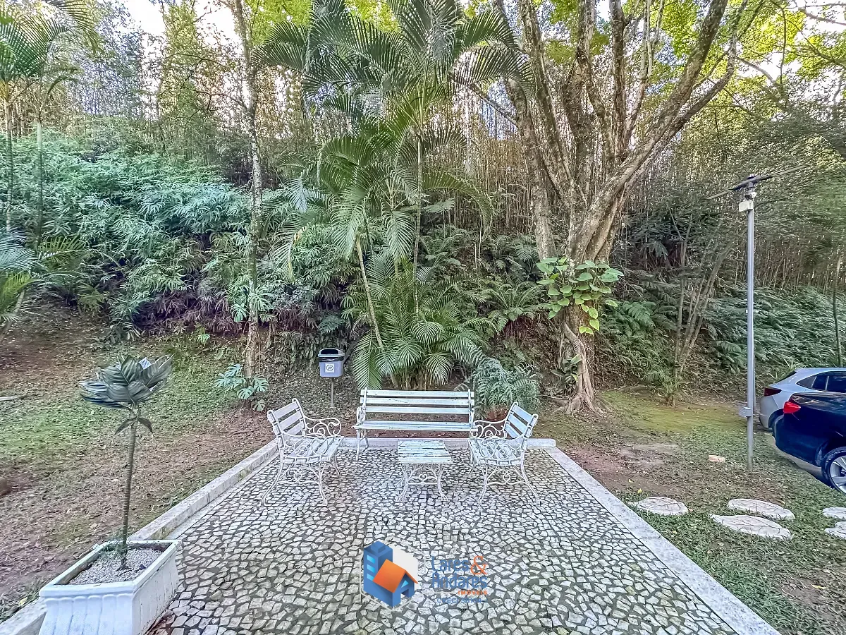 Apartamento, 3 quartos, 72 m² - Foto 41