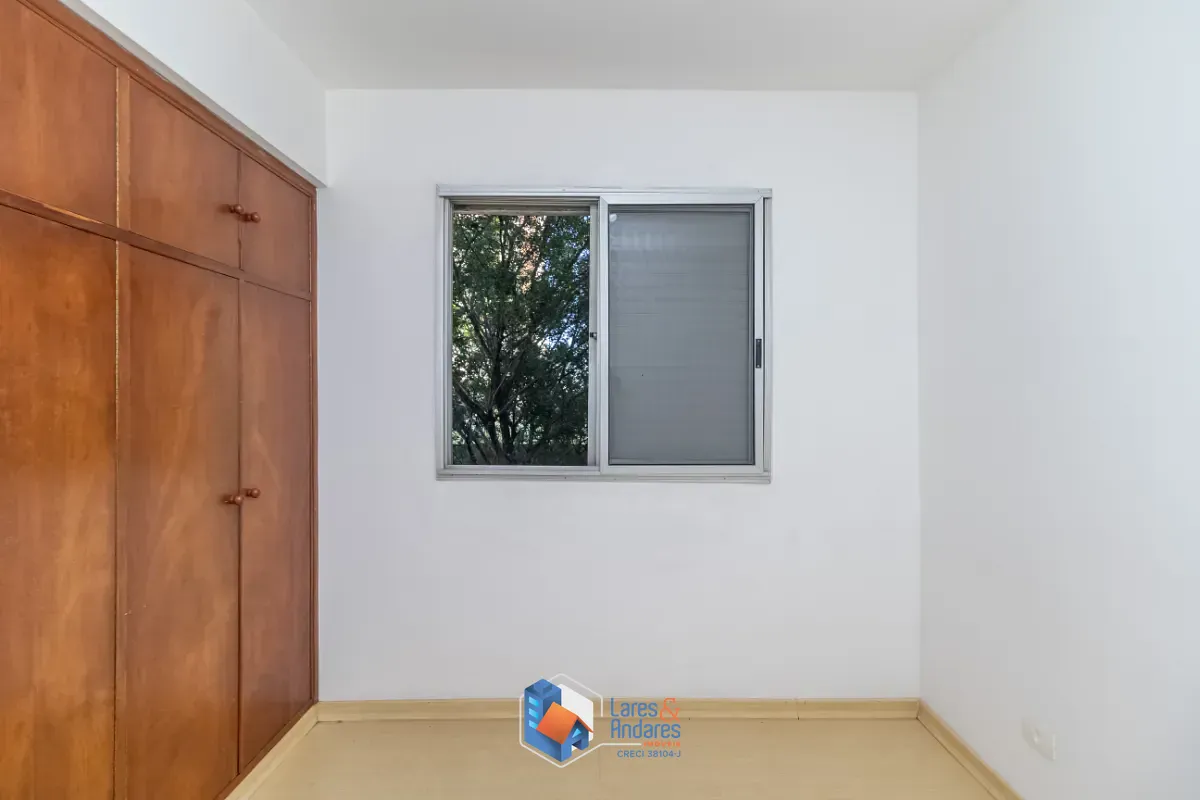 Apartamento, 3 quartos, 72 m² - Foto 9