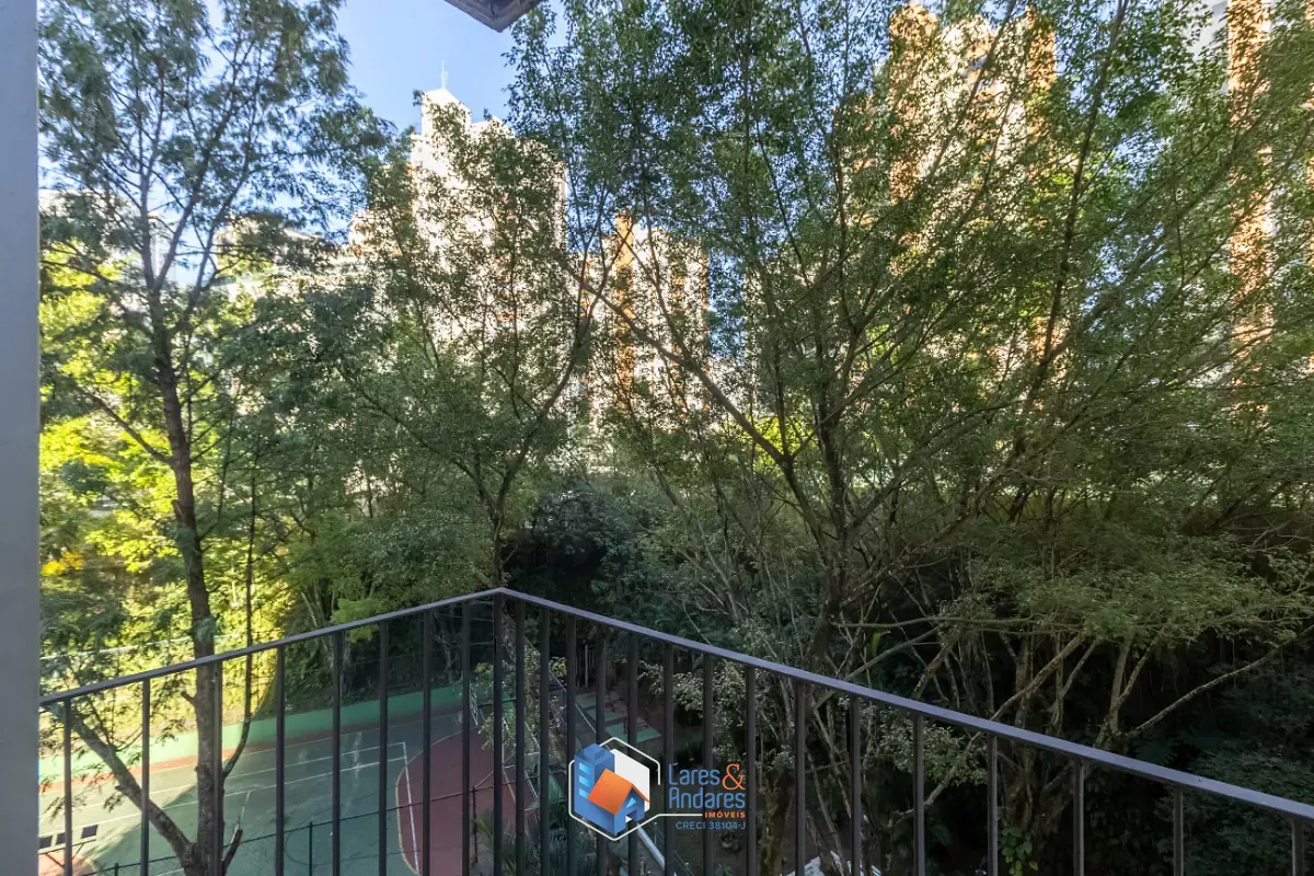 Apartamento, 3 quartos, 72 m² - Foto 13
