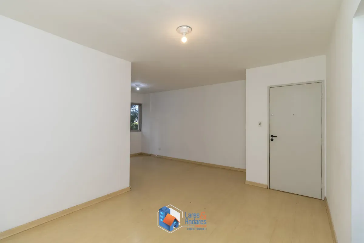 Apartamento, 3 quartos, 72 m² - Foto 4