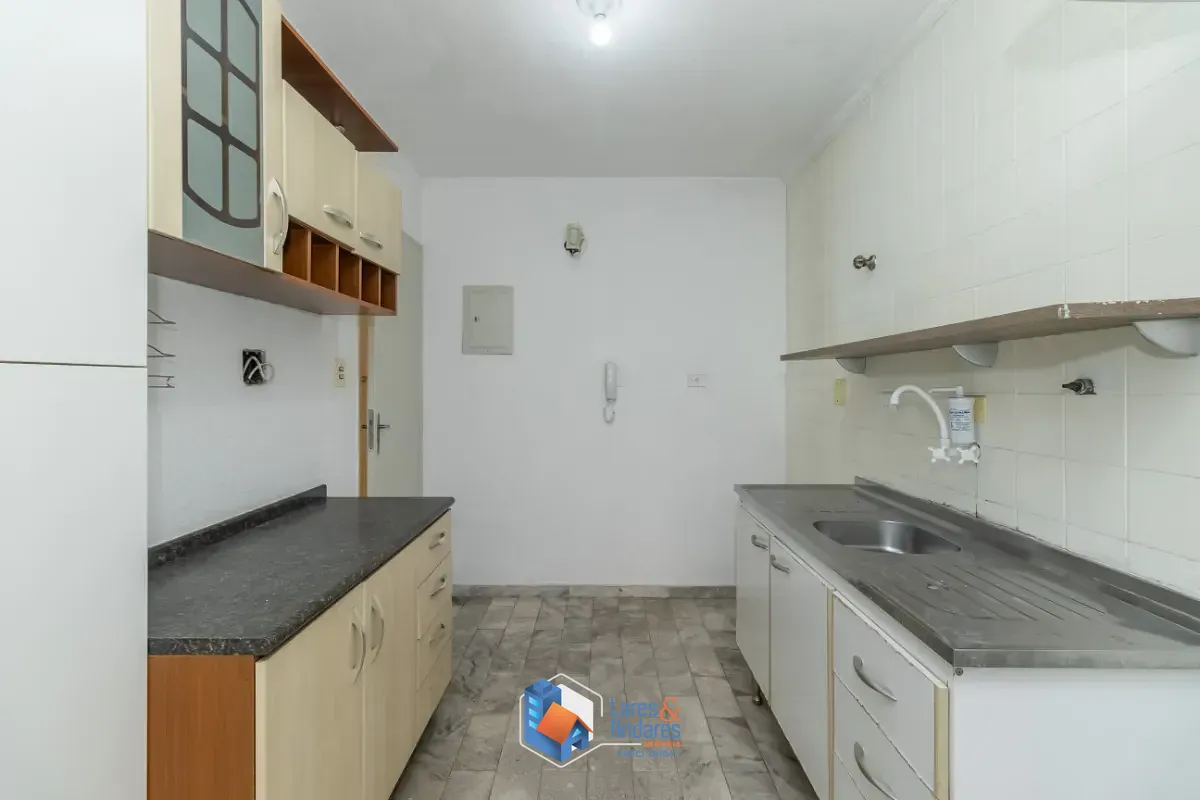 Apartamento, 3 quartos, 72 m² - Foto 30