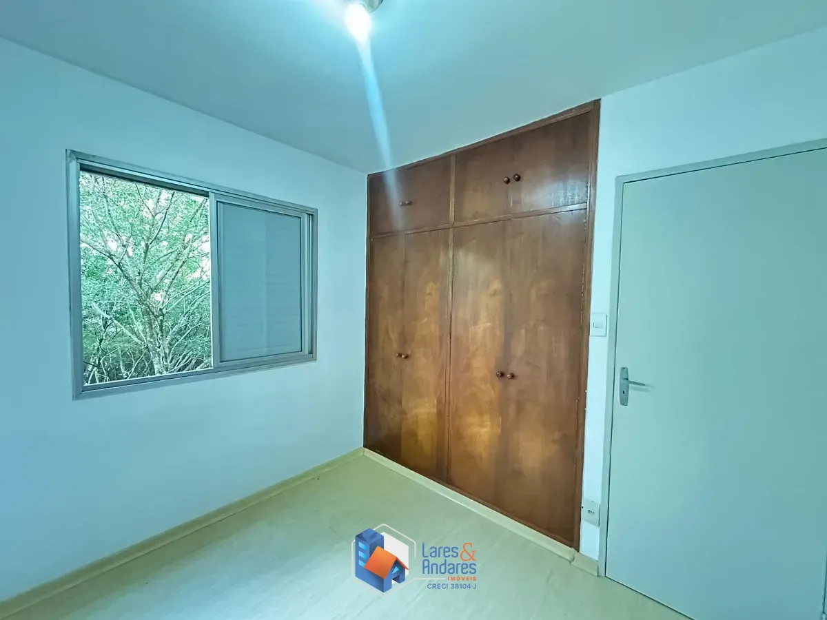Apartamento, 3 quartos, 72 m² - Foto 16