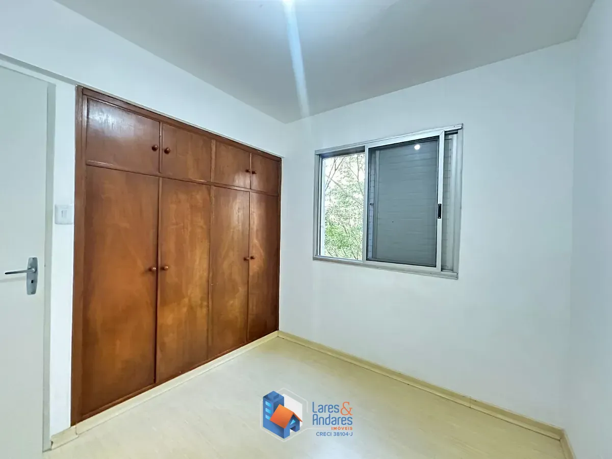 Apartamento, 3 quartos, 72 m² - Foto 17