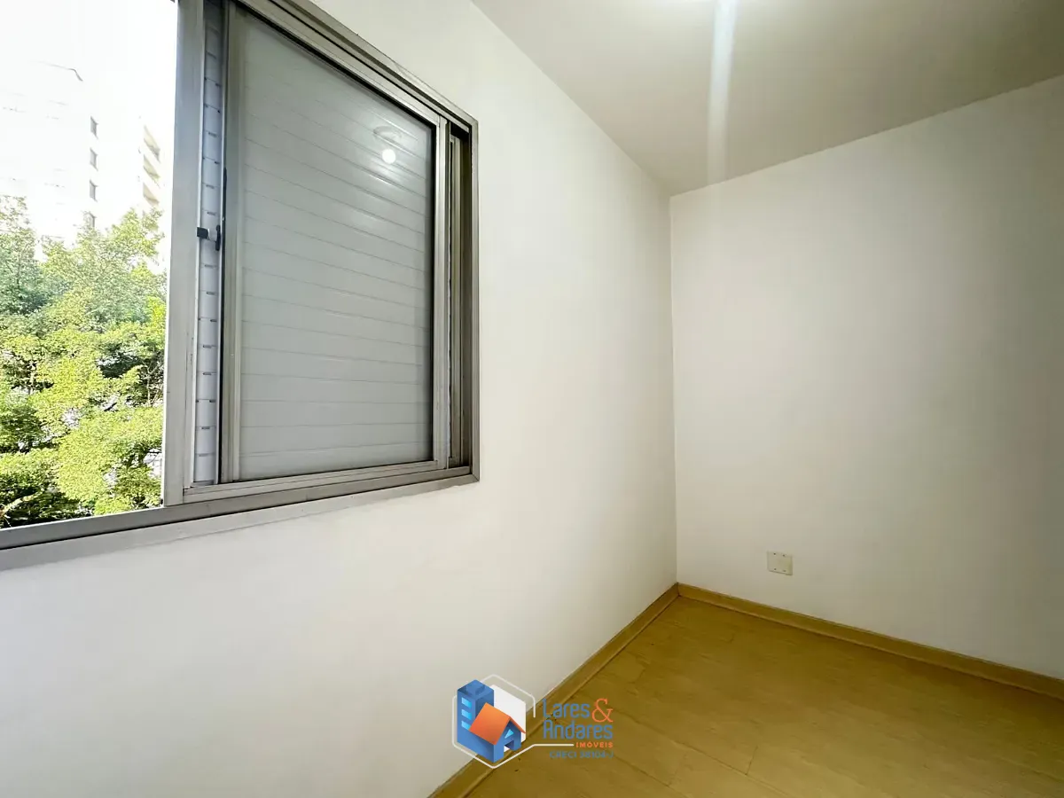 Apartamento, 3 quartos, 72 m² - Foto 13