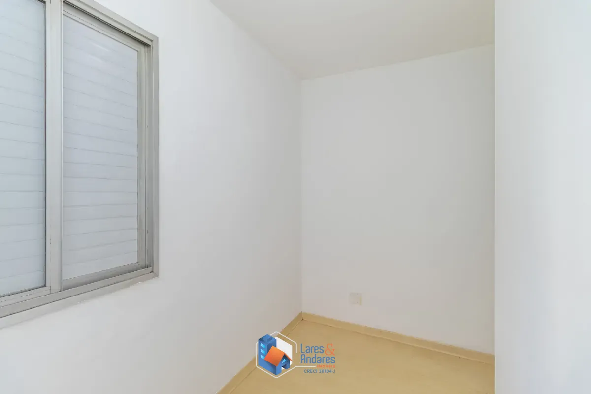 Apartamento, 3 quartos, 72 m² - Foto 21