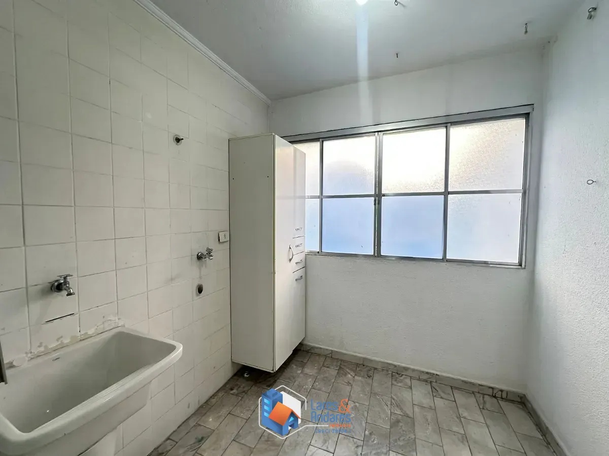 Apartamento, 3 quartos, 72 m² - Foto 19