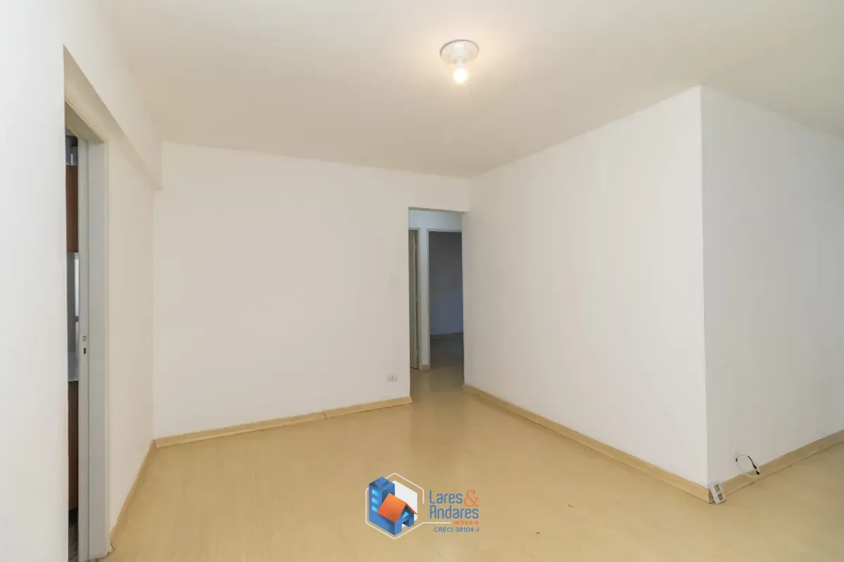 Apartamento, 3 quartos, 72 m² - Foto 2