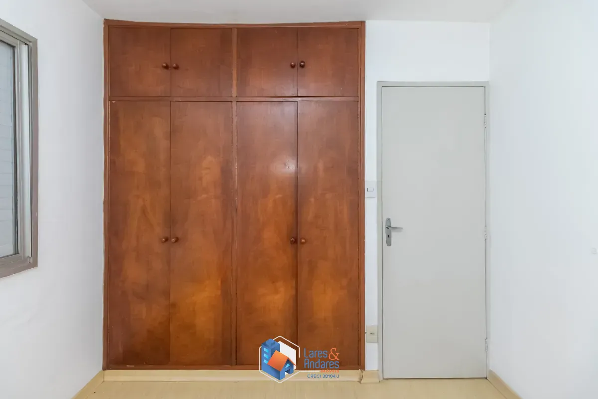 Apartamento, 3 quartos, 72 m² - Foto 17