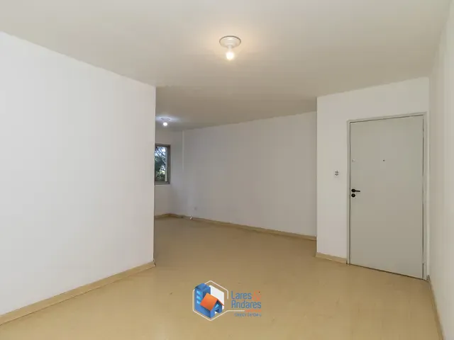 Apartamento com 72m² 3 quartos e 2 banheiros, à venda, no bairro Jardim Londrina em São Paulo