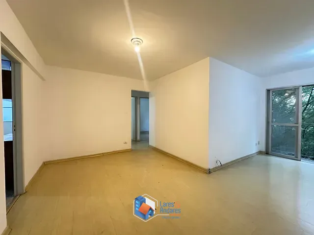 Apartamento com 72m² 3 quartos e 2 banheiros, à venda, no bairro Jardim Londrina em São Paulo