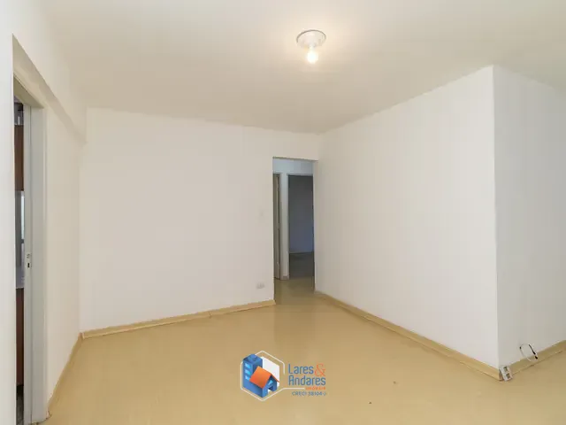 Apartamento com 72m² 3 quartos e 2 banheiros, à venda, no bairro Jardim Londrina em São Paulo