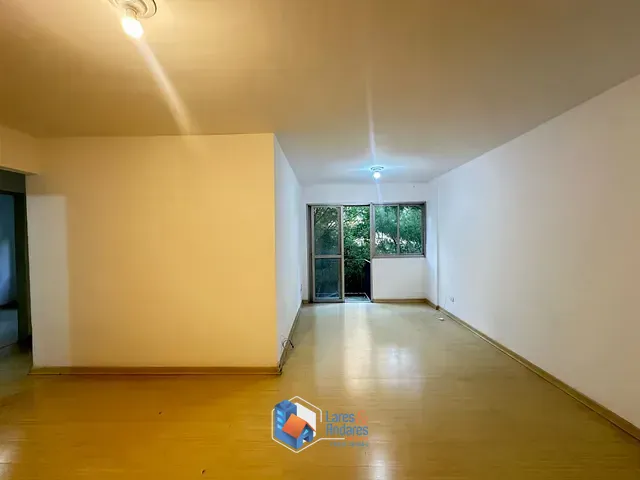 Apartamento com 72m² 3 quartos e 2 banheiros, à venda, no bairro Jardim Londrina em São Paulo