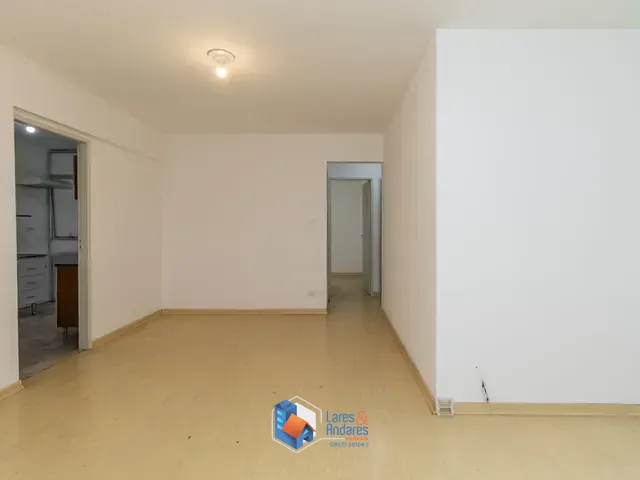 Apartamento com 72m² 3 quartos e 2 banheiros, à venda, no bairro Jardim Londrina em São Paulo