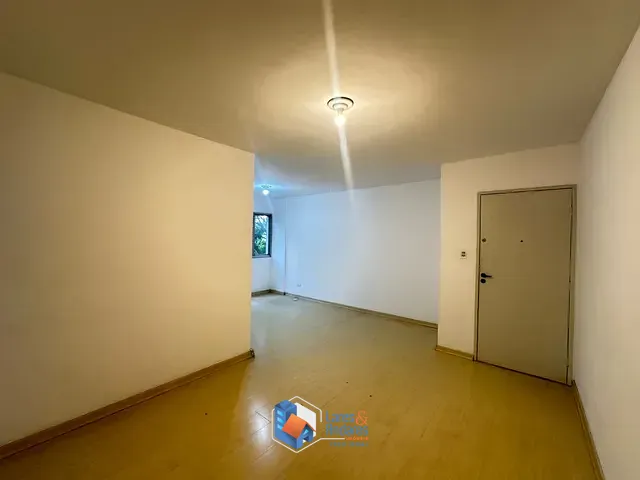 Apartamento com 72m² 3 quartos e 2 banheiros, à venda, no bairro Jardim Londrina em São Paulo