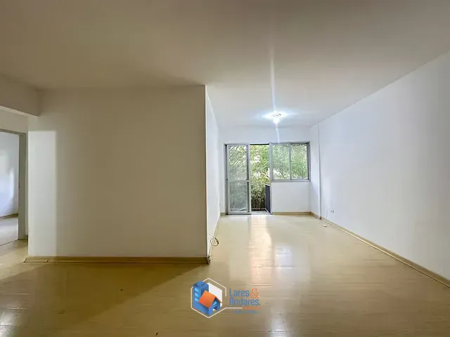 Apartamento com 72m² 3 quartos e 2 banheiros, à venda, no bairro Jardim Londrina em São Paulo