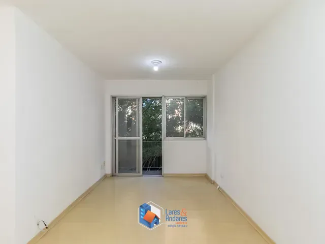 Apartamento com 72m² 3 quartos e 2 banheiros, à venda, no bairro Jardim Londrina em São Paulo