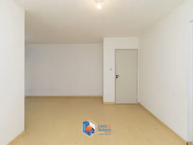Apartamento com 72m² 3 quartos e 2 banheiros, à venda, no bairro Jardim Londrina em São Paulo