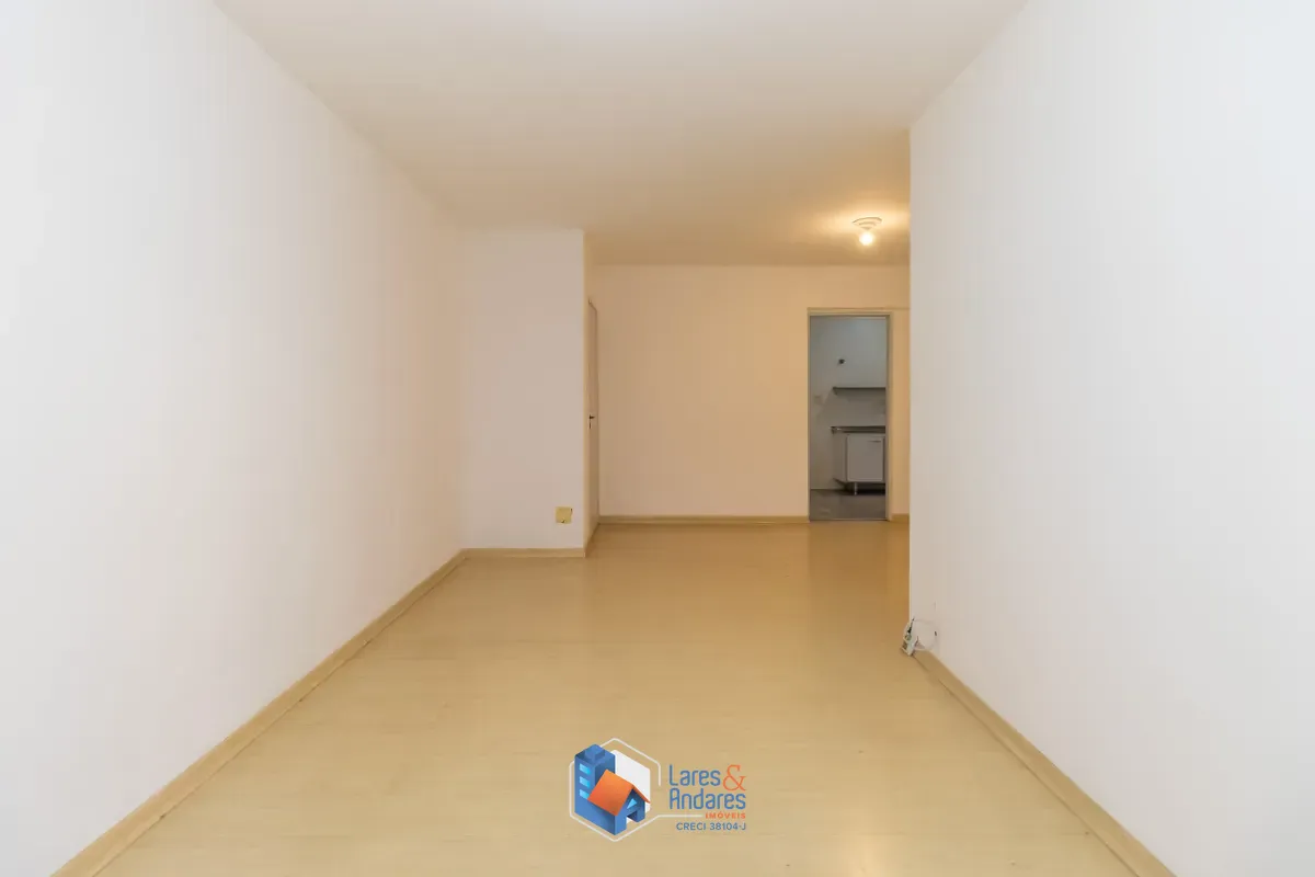 Apartamento, 3 quartos, 72 m² - Foto 6
