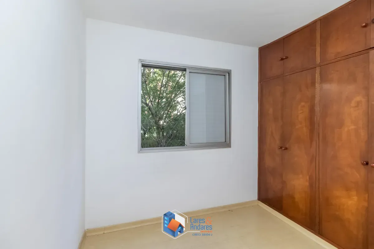 Apartamento, 3 quartos, 72 m² - Foto 19