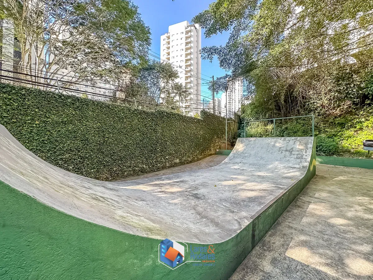 Apartamento, 3 quartos, 72 m² - Foto 48
