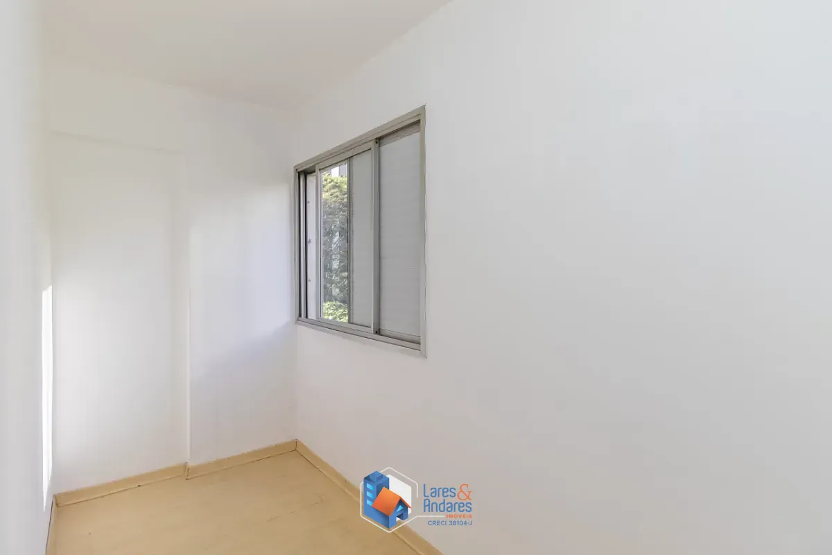 Apartamento, 3 quartos, 72 m² - Foto 25