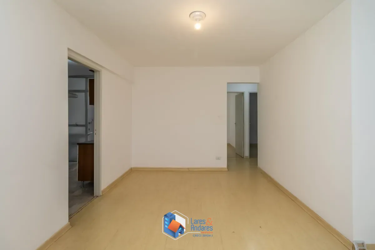 Apartamento, 3 quartos, 72 m² - Foto 7