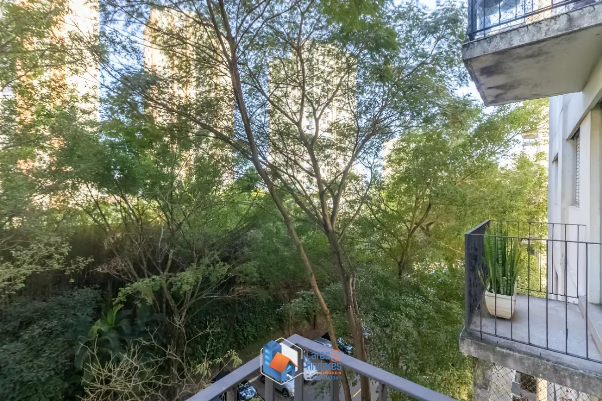 Apartamento, 3 quartos, 72 m² - Foto 12