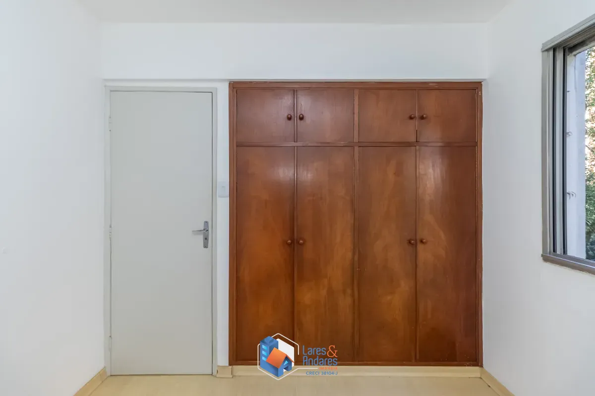 Apartamento, 3 quartos, 72 m² - Foto 15