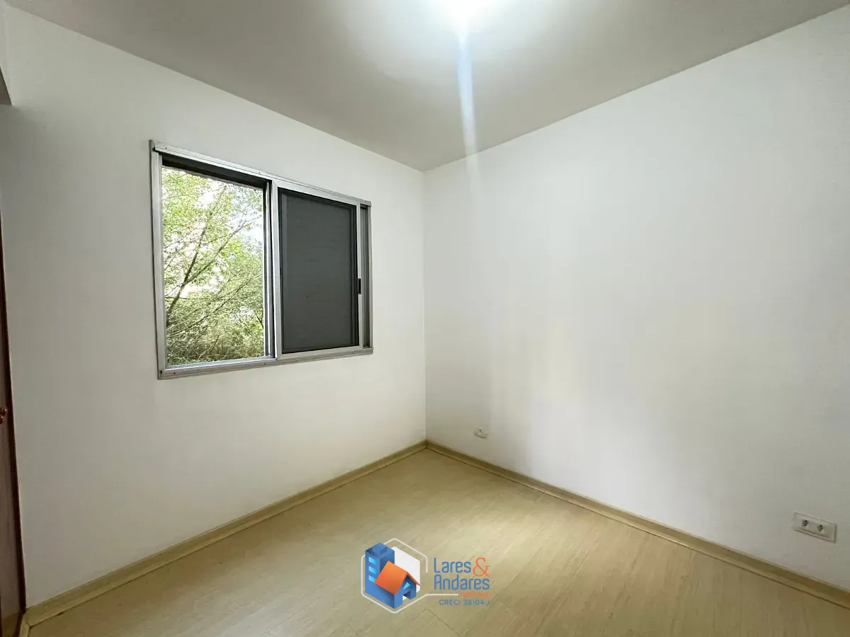 Apartamento, 3 quartos, 72 m² - Foto 12