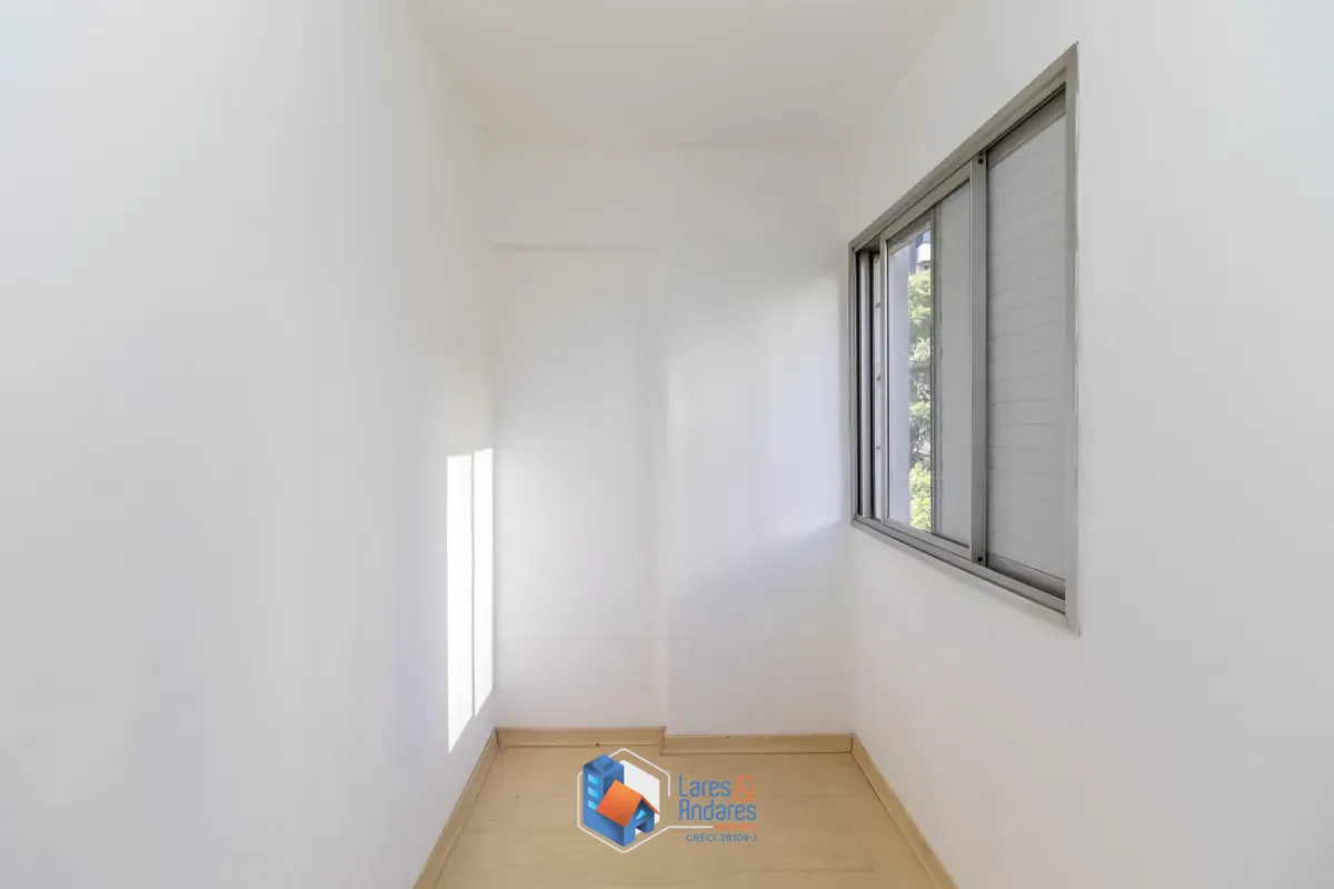 Apartamento, 3 quartos, 72 m² - Foto 22