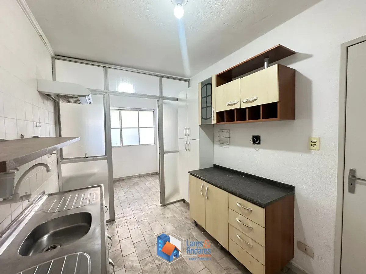 Apartamento, 3 quartos, 72 m² - Foto 18