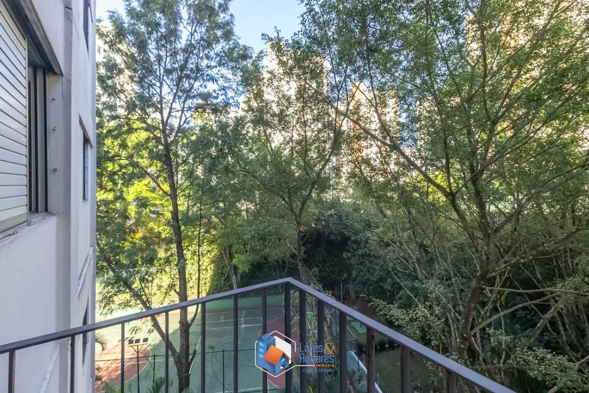 Apartamento, 3 quartos, 72 m² - Foto 10