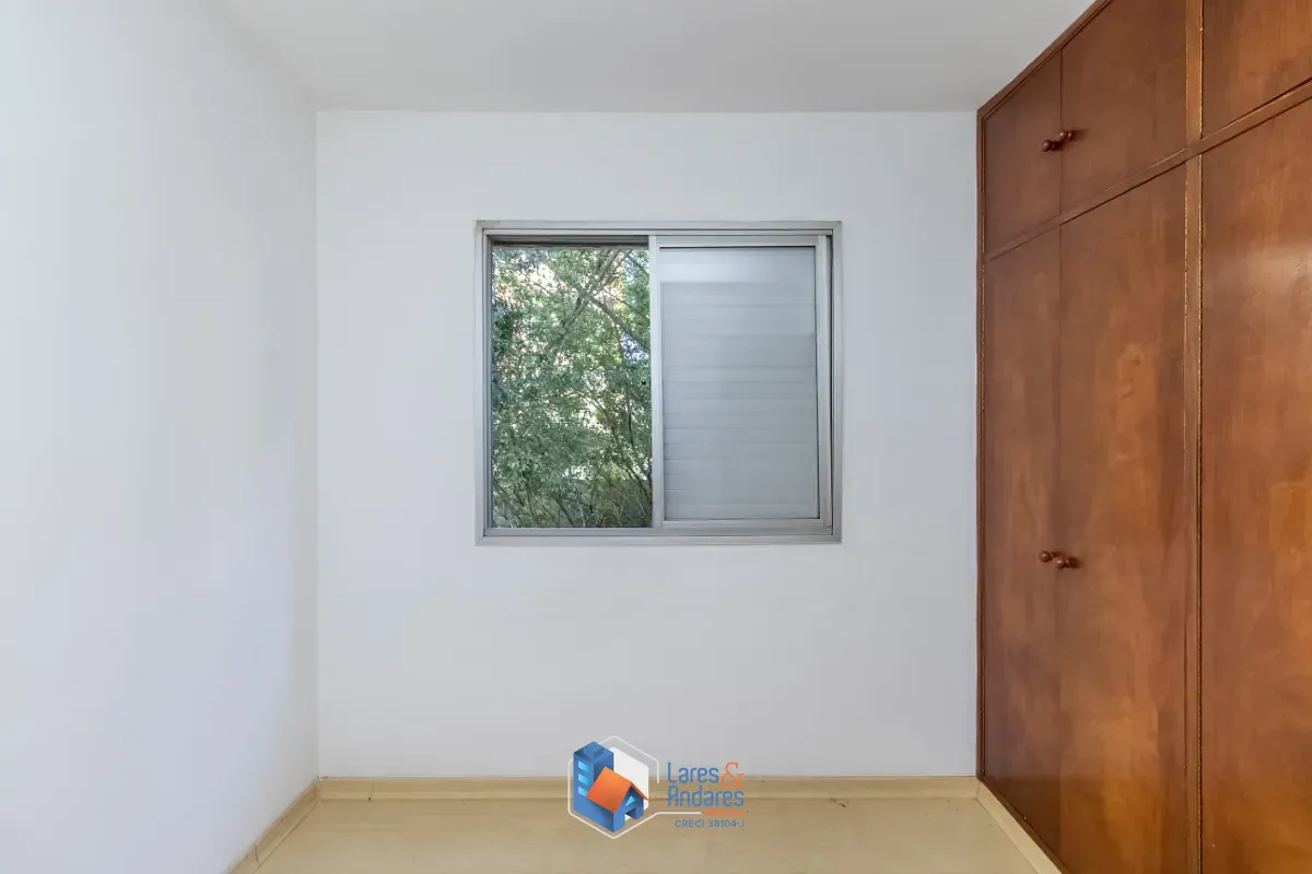 Apartamento, 3 quartos, 72 m² - Foto 18
