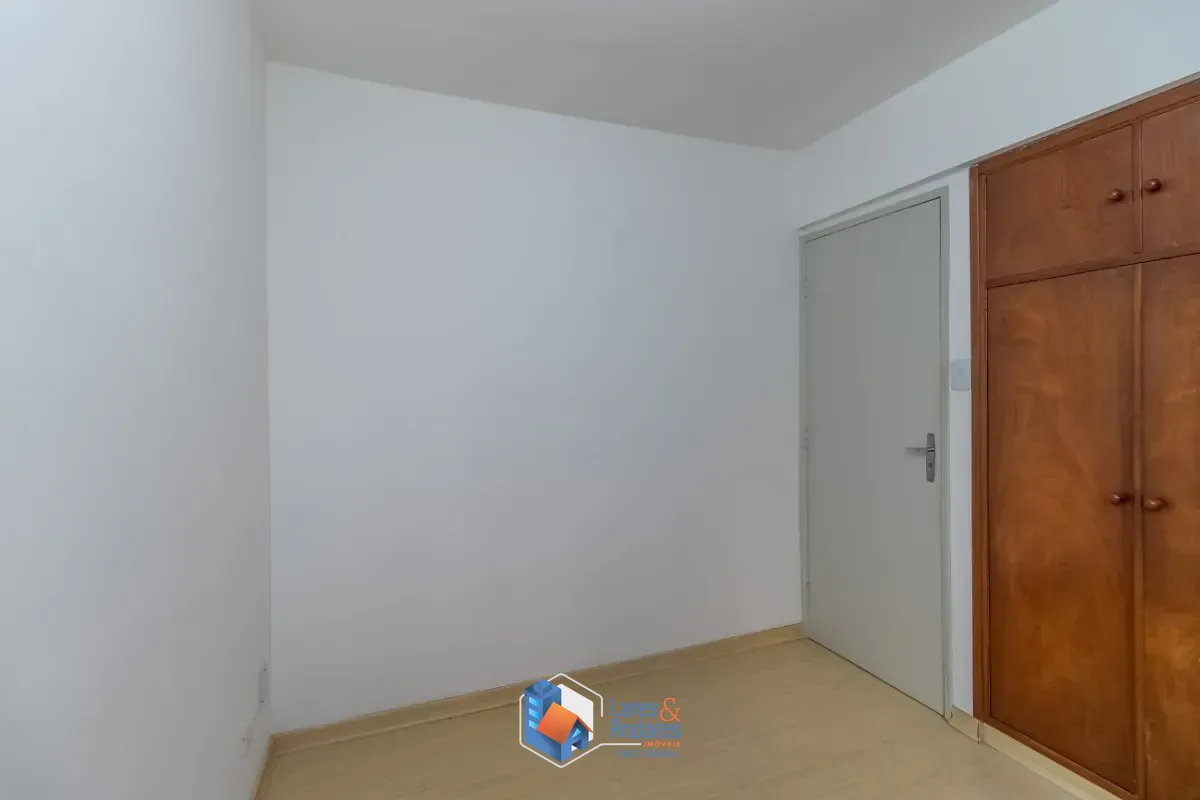 Apartamento, 3 quartos, 72 m² - Foto 8