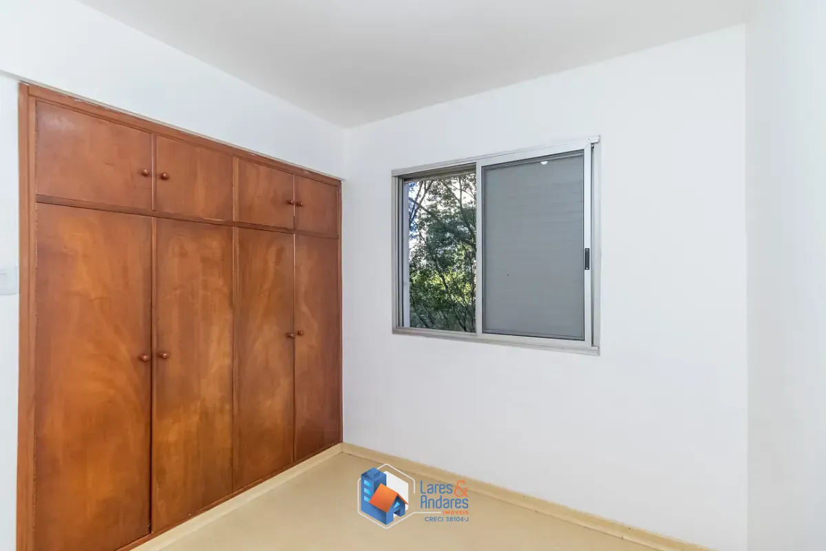 Apartamento, 3 quartos, 72 m² - Foto 14