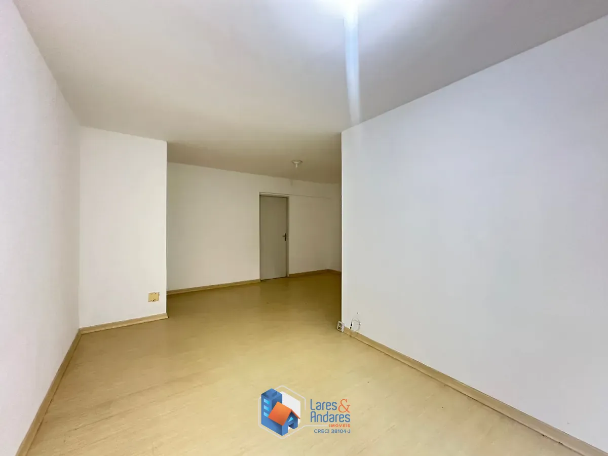Apartamento, 3 quartos, 72 m² - Foto 7