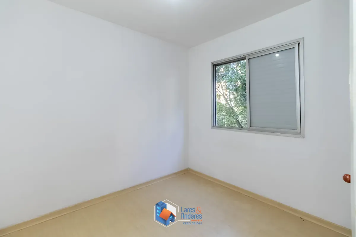 Apartamento, 3 quartos, 72 m² - Foto 20