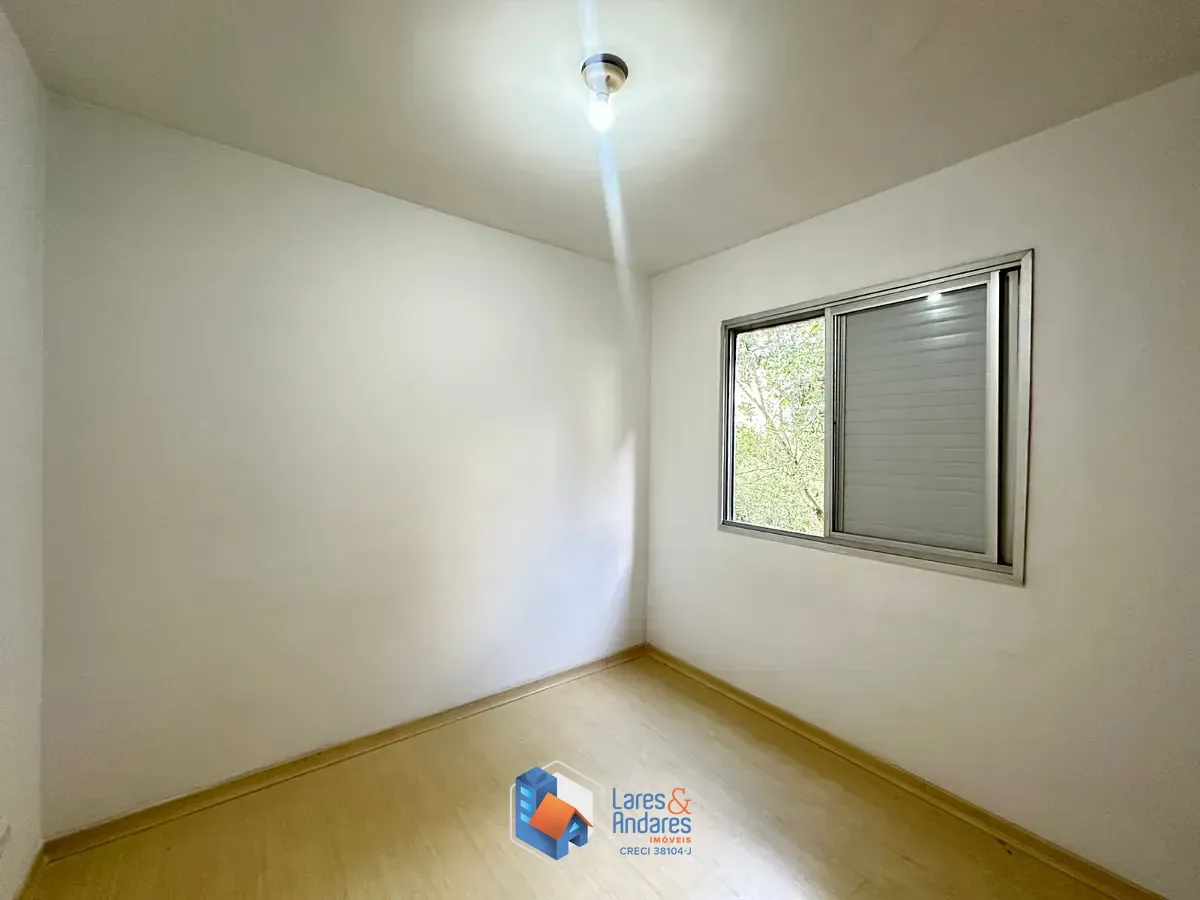 Apartamento, 3 quartos, 72 m² - Foto 11