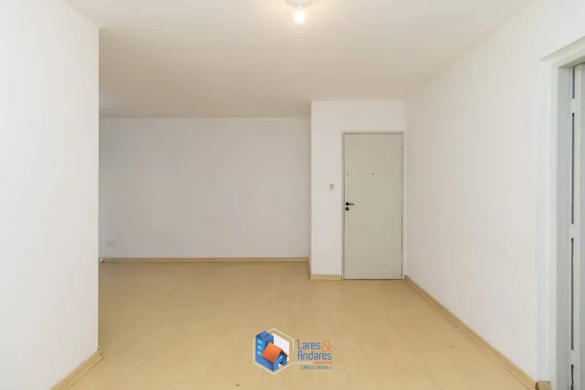 Apartamento, 3 quartos, 72 m² - Foto 5
