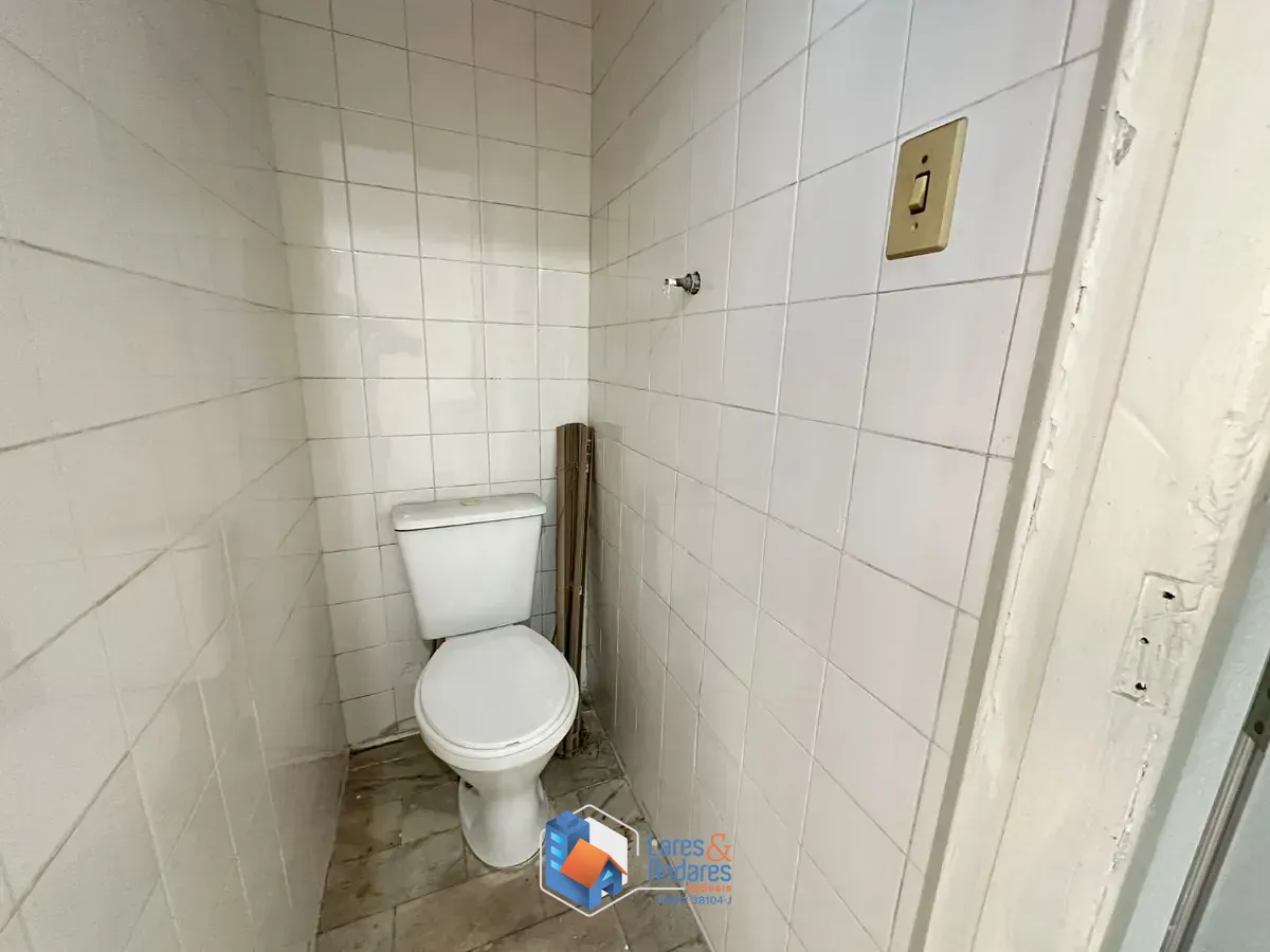 Apartamento, 3 quartos, 72 m² - Foto 20