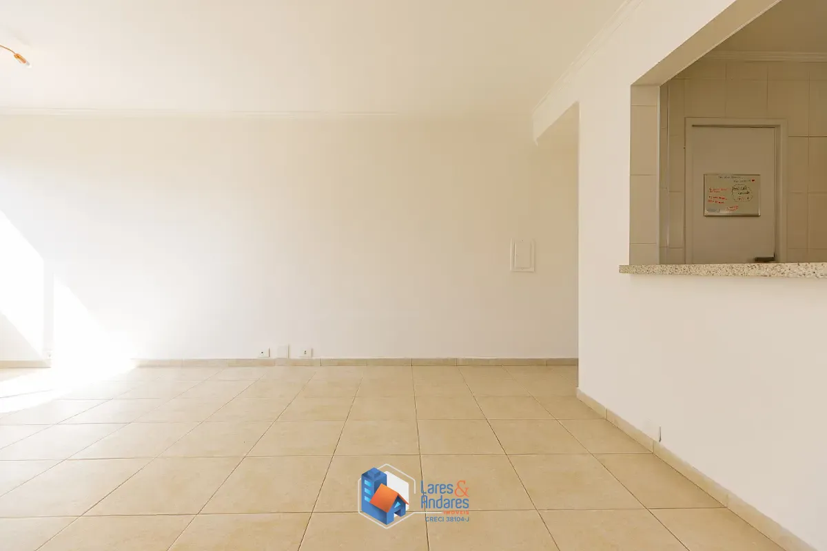Apartamento, 2 quartos, 70 m² - Foto 37