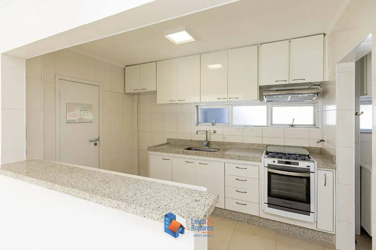 Apartamento, 2 quartos, 70 m² - Foto 41